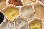Millets in Diet health benefits, Millets in Diet health benefits, health benefits of adding millets to your diet, Lower