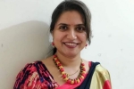 Mylabs, testing kits, minal dakhabe bhosale the woman behind india s first covid 19 testing kits, La biomed Mylabs, testing kits, minal dakhabe bhosale the woman behind india s first covid 19 testing kits, La biomed