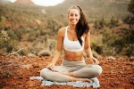 Breatharian, breatharianism debunked, meet the 25 year old minnesota woman who doesn t eat solid food and breathes for energy, Breathwork Breatharian, breatharianism debunked, meet the 25 year old minnesota woman who doesn t eat solid food and breathes for energy, Breathwork