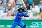 Raj at 200, Indian Woman cricket team, mithali raj first woman in history to play 200 odis, Mithali raj