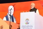 visa passport photo, vfs global, modi government making efforts to ease passport visa processes, Schengen visa