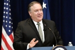 Mike Pompeo, modi, modi hai to mumkin hai u s secretary of state mike pompeo, American firms Mike Pompeo, modi, modi hai to mumkin hai u s secretary of state mike pompeo, American firms