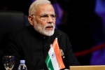 narendra modi in america, narendra modi in america, narendra modi likely to outline his global vision at united nations general assembly, Yoga day