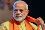 modi government achievements website, narendra modi, as modi retains power with landslide majority here s a look at his sweeping achievements in his five year tenure, Jan dhan yojana