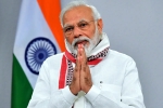 india, Atmanirbhar Bharat Abhiyan, pm narendra modi speech highlights inr 20 00 000 crore economic package announced, Labourers