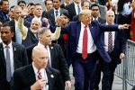 Prime Minister Modi, narendra modi at howdy modi event, ab ki baar trump sarkar pm modi at howdy modi event, Bharatiya janata party