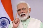 narendra modi, narendra modi, pm narendra modi shares 5 ideas on covid 19 s impact on redefining businesses, Young indians narendra modi, narendra modi, pm narendra modi shares 5 ideas on covid 19 s impact on redefining businesses, Young indians