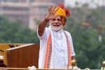 UAE, narendra modi in UAE, narendra modi s uae visit to coincide with janmashtami festivities, Janmashtami