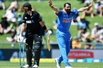 Irfan Pathan, 100 wickets, mohammed shami fastest indian to take 100 odi wickets, Irfan