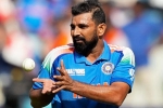 Mohammed Shami 2026, Mohammed Shami 2026, another odi snub mohammed shami left over, Bcci Mohammed Shami 2026, Mohammed Shami 2026, another odi snub mohammed shami left over, Bcci