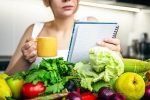 Monsoon Diet latest breaking, Monsoon Diet videos, monsoon diet and nutrition what to be included, Ayush