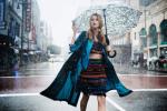 Pensil skirk, Palazzo, monsoon fashion for women, Monsoon fashion