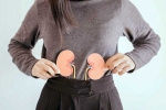 Kidneys Health habits in the morning, Kidneys Health habits in the morning, morning habits to keep your kidneys healthy, Walking
