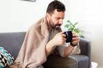 Morning Tea updates, Morning Tea news, is your morning tea making you tired, Morning tea