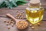 anxiety, alzheimer’s disease, most widely used soybean oil may cause adverse effect in neurological health, Autism