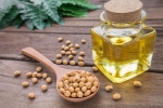anxiety, alzheimer’s disease, most widely used soybean oil may cause adverse effect in neurological health, Poonam
