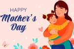 Mother's Day 2024, Mother's Day, mother s day 2024 significance and date, Christians