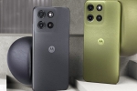 Moto G15 and Moto G15 Power deal, Moto G15 and Moto G15 Power specifications, moto g15 and moto g15 power launched, Nris