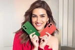 Moto G35 5G features, Moto G35 5G sale, moto g35 5g launched in india, Guava