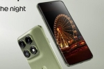 Motorola Edge 70 Pro specifications, Motorola Edge 70 Pro features, motorola edge 70 pro launched in india, Axis bank