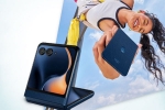 Motorola Razr 60 launch, Motorola Razr 60 specifications, motorola razr 60 flip phone launched in india, Motorola