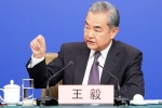 US Tariff War, Mr Wang on US Tariff War, chinese minister knocks india amid us tariff war, Immigrants