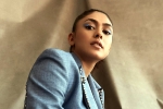 Mrunal Thakur Cinema award, Mrunal Thakur Diversity in Cinema Award, mrunal thakur to receive diversity in cinema award, Toofan