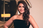 Mrunal Thakur relationship, Shilpa Shetty Diwali Party, mrunal thakur in a relationship, Vijay deverakonda