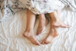 freaky questions to ask a girl, hot questions to ask a girl, how much time women take to orgasm find answers to all your secret questions on love making, Freaky
