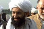 Taliban, Mullah Hasan Akhund achievements, mullah hasan akhund to take oath as afghanistan prime minister, Foreigners