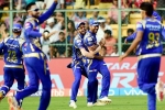 IPL, Rohit Sharma, mumbai indians conquer kings xi punjab, Hashim amla IPL, Rohit Sharma, mumbai indians conquer kings xi punjab, Hashim amla
