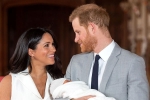 reputed jewelers in mumbai, mumbai based dabbawalas, mumbai s dabbawalas to gift special set of jewelry to uk s royal baby, Royal baby