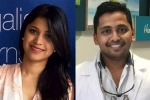 preethi reddy murder, indian origin dentist preethi reddy, australian investigators striving to determine final movements of murder indian origin dentist, Mcdonald s preethi reddy murder, indian origin dentist preethi reddy, australian investigators striving to determine final movements of murder indian origin dentist, Mcdonald s