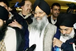 Tanner Fox breaking updates, Tanner Fox latest breaking, hitman sentenced to life for murder of ripudaman singh malik, Murder