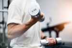 Muscle Training breaking, Muscle Training breaking, training the same set of muscles everyday is disastrous, Muscle training