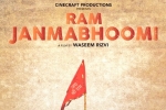 film, Babri Masjid, muslim group writes to censor board opposing film on ayodhya, Babri masjid