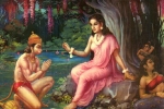 Sita, Sita, everything we must learn from sita a pure beautiful and divine soul, Lord shiva