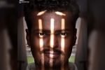 Muthaih Muralidharan Biopic title, Muthaih Muralidharan Biopic, first look muthaih muralidharan biopic, Srilanka Muthaih Muralidharan Biopic title, Muthaih Muralidharan Biopic, first look muthaih muralidharan biopic, Srilanka