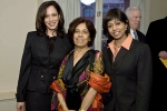 Shyamala Gopalan Harris, Shyamala Gopalan Harris, my mom was superhero says kamala harris in her book, Black women Shyamala Gopalan Harris, Shyamala Gopalan Harris, my mom was superhero says kamala harris in her book, Black women