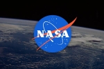 Psyche from NASA, Psyche from NASA news, mysterious laser transmission strikes earth, Psyche