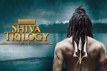 mythology, greek mythology books, 9 must read mythology books for every ardent hindu follower, Hinduism