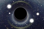 NASA, Black hole mission 2020, nasa black holes mission set for 2020 launch, Black holes