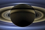 NASA, Saturn Iconic Rings clicks, nasa spots breathtaking image of saturn s iconic rings, Saturn NASA, Saturn Iconic Rings clicks, nasa spots breathtaking image of saturn s iconic rings, Saturn