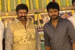 Anil Ravipudi, NBK108 breaking news, nbk108 launched in style, Priyanka jawalkar