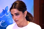 NCB, NCB, how did ncb get access to alleged chats between deepika padukone and her manager, Cbi