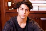 Aryan Khan breaking news, Aryan Khan bail petition, ncb demanded rs 25 cr to free aryan khan, Srk son Aryan Khan breaking news, Aryan Khan bail petition, ncb demanded rs 25 cr to free aryan khan, Srk son