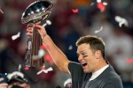 NFL, Bucs, nfl super bowl live updates 2021 super bowl mvp 2021, Kansas chiefs