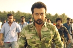 NGK movie review, NGK movie review and rating, ngk movie review rating story cast and crew, Ngk movie review