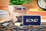 NRI Bonds, NRI Bonds, rbi may raise 30 35 billion through nri bonds to support rupee report, Nri bonds
