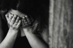 nri cases in india, MEA, 4 698 plaints from indian women deserted by nri husbands addressed since 2016 mea, Nri husbands